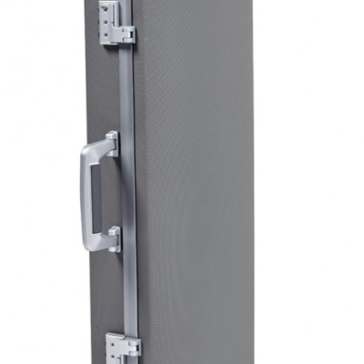 BAM VIOLA Panther Hightech PANT5201XL