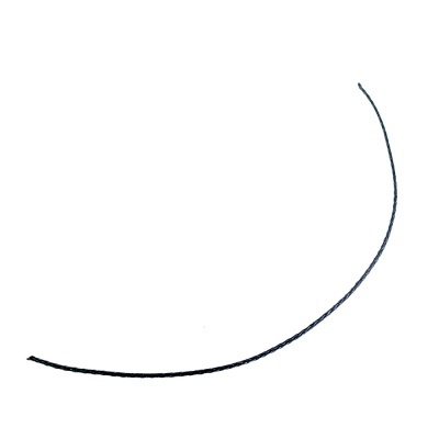 Tailcord Violino/Viola Tailcord Ajustador BdH x 1