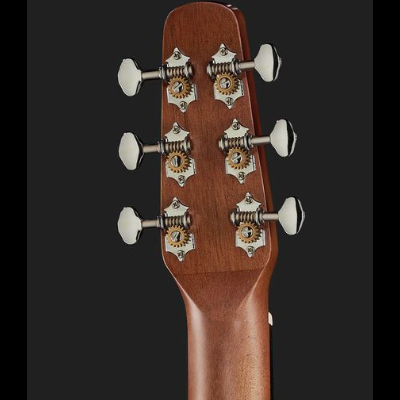 Baton Rouge Imagine Natural