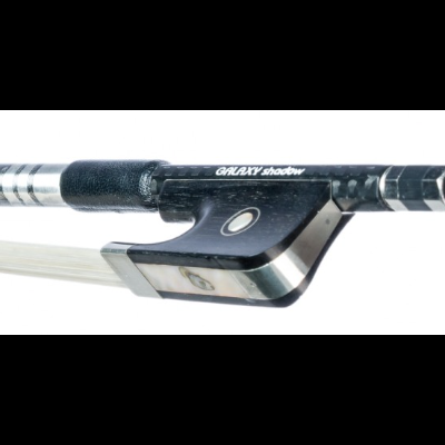 Viola - Galaxy Shadow