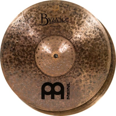 Meinl B14DAH
