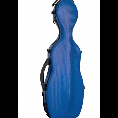 Rocket + bolsa: 1,9kg