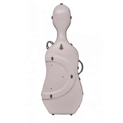 BAM Classic 1001S e SW