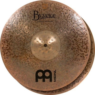 Meinl B15BADAH