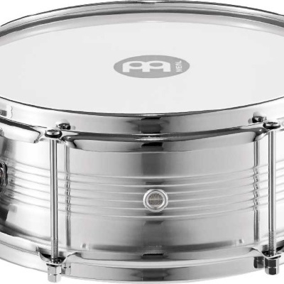 Meinl CA12