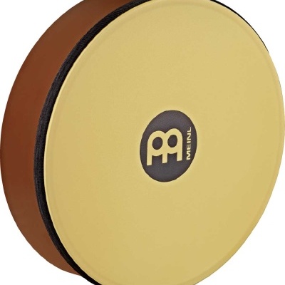 Meinl HD10AB-TF