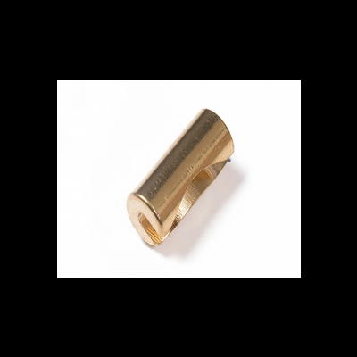 Matalobos - Violoncelo Gotz