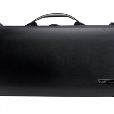 BAM Viola Supreme Hightech Rectangular SUP5310XLNN