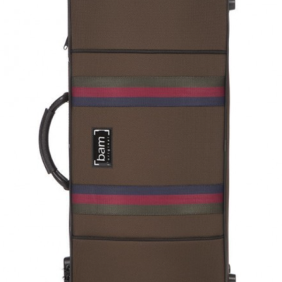 BAM Viola Stylus St. Germain SG5140S