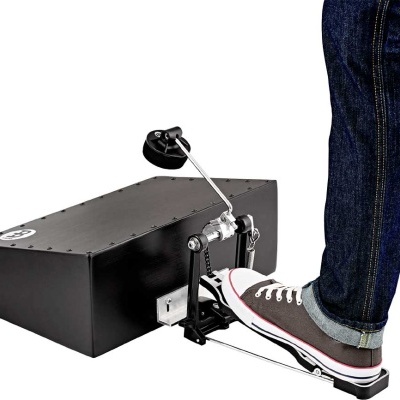 Meinl BASSBOX