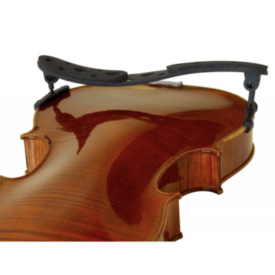 Pirastro Korfker Luna - Viola