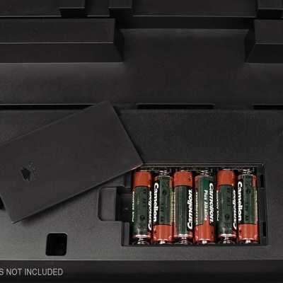 Teclado Medeli MK100