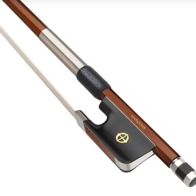 Codabow - Marquise GS - VLC