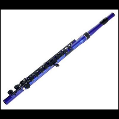 STUDENT FLUTE NUVO- Novidade STUDENT FLUTE NUVO- Novidade