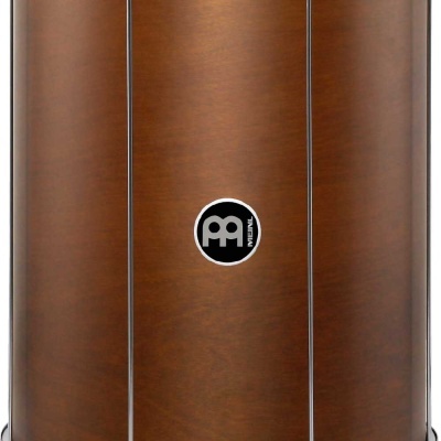 Meinl SU18AB-M