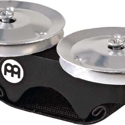Meinl FJS1A-BK