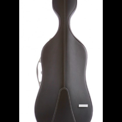 BAM Hightech L'Étoile 1005XL