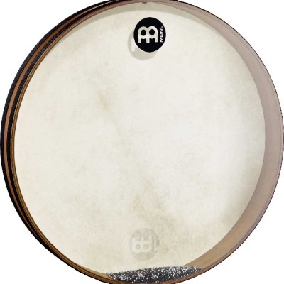 Meinl FD20SD