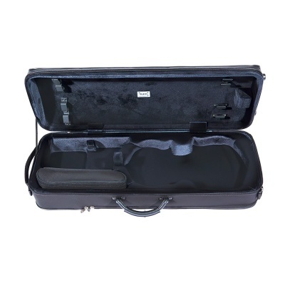 Bam viola Stylus Signature SIGN5141S