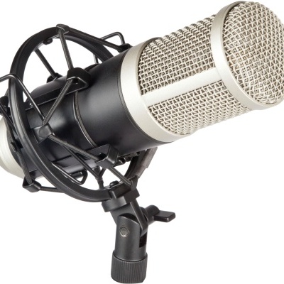 Oqan QMC01-USB STUDIO