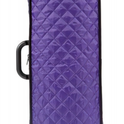 BAM Viola - Hoodie HO5201XL