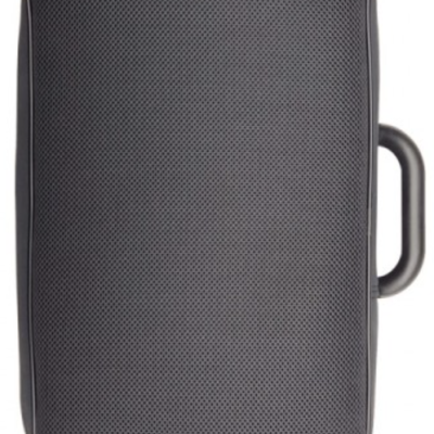 BAM - Bolsa para partituras 9100XP