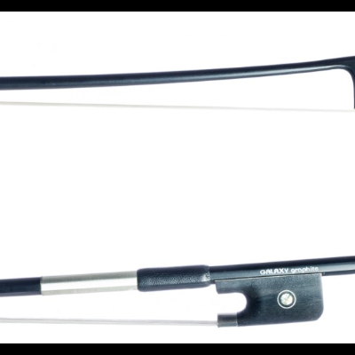 Viola - Galaxy Graphite