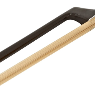 Codabow Prodigy - VL