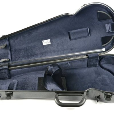 BAM Viola Hightech 2200XL