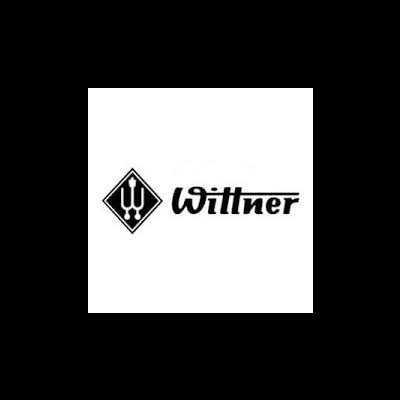 Wittner