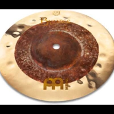 Meinl B10DUS