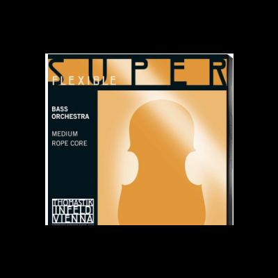 Muller Crescendo - Atelier do Tejo Muller Crescendo - Atelier do Tejo