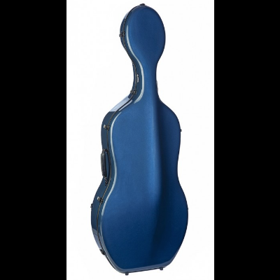 Artist Ultralight - Violoncelo