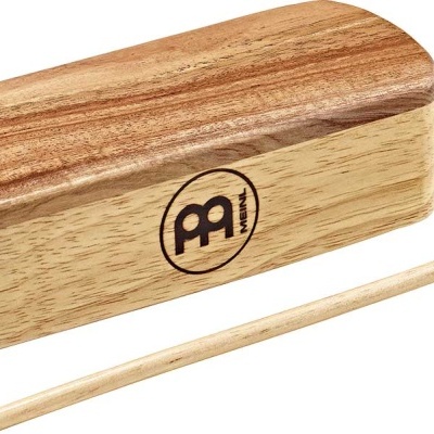 Meinl PMWB1-M