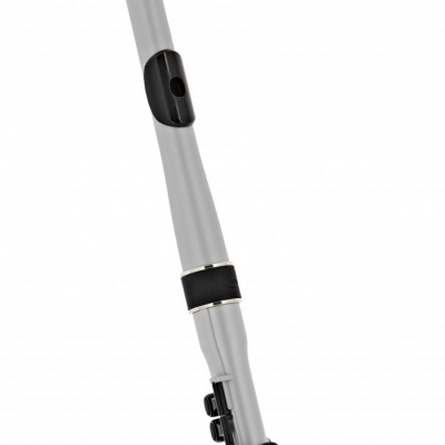 STUDENT FLUTE NUVO - Novidade