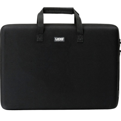 Udg U8301BL - CREATOR CONTROLLER HARDCASE M