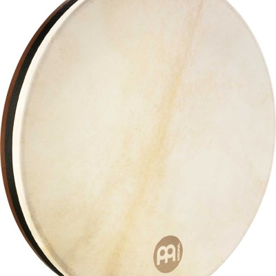 Meinl FD20T
