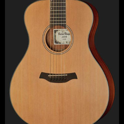 Baton Rouge Imagine Natural