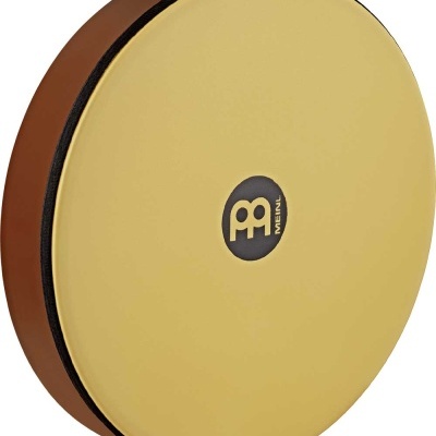 Meinl HD14AB-TF