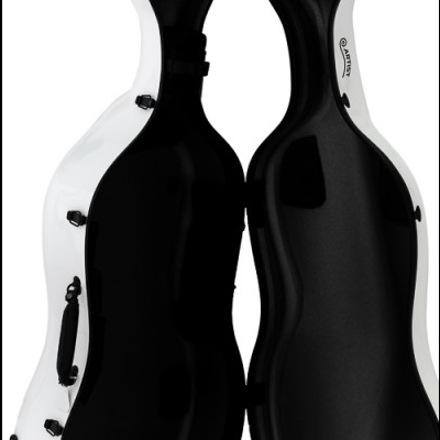 Artist Confort - Violoncelo