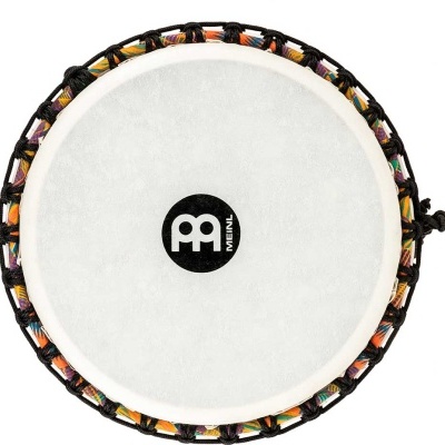 Meinl PADJ2-L-F