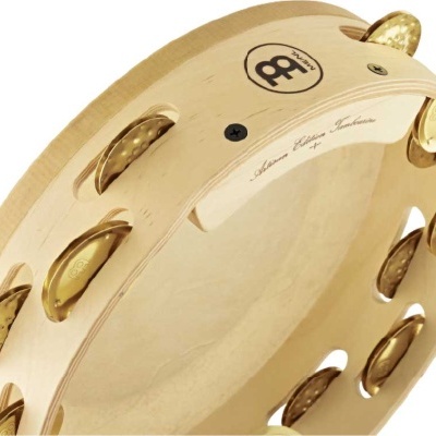 Meinl AE-MTAH2B