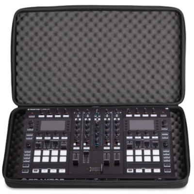 Udg U8303BL - CREATOR CONTROLLER HARDCASE XL