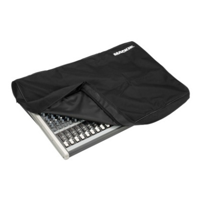 Mackie 2404VLZ COVER