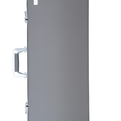 BAM Viola Panther Hightech PANT2201XL