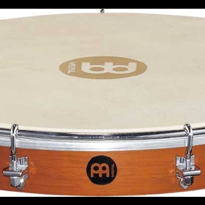 Meinl PA12CN-M