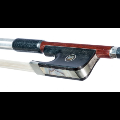 Viola - Arco Corina octogonal Superior