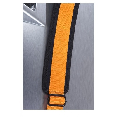 Bam Viola La Défense Hightech DEF2201XL