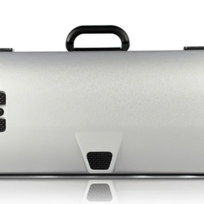 BAM Viola Hightech 5202XLT