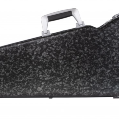 BAM Viola ROC2200XLS Rocks Hightech